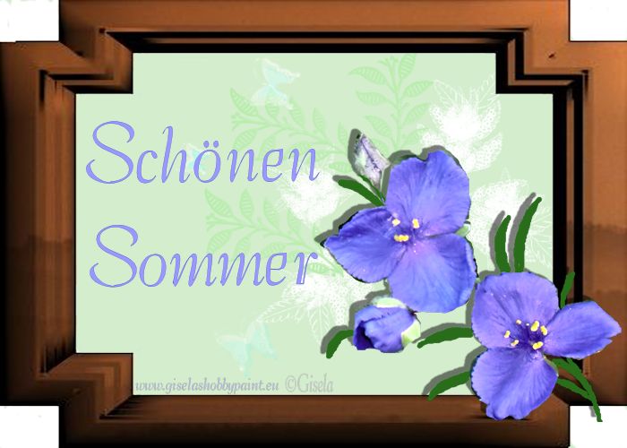 An den Beitrag angehängtes Bild: http://www.giselashobbypaint.eu/images//Bilder/Blumen2/blumen163.jpg