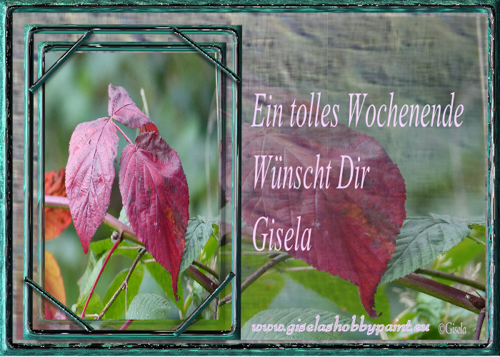 An den Beitrag angehängtes Bild: http://www.giselashobbypaint.eu/images//Bilder/Sonstiges/sonstiges44.png