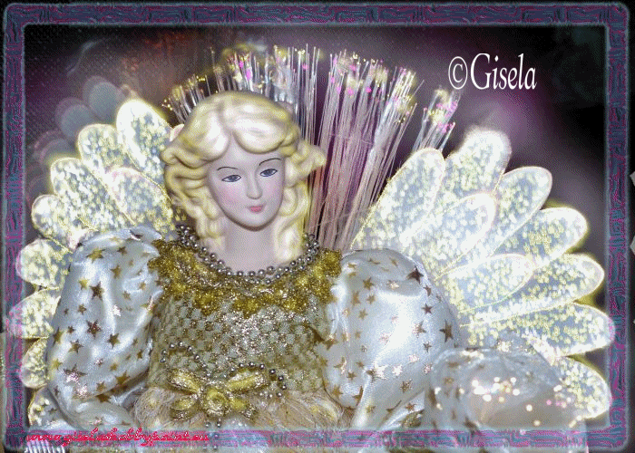 An den Beitrag angehängtes Bild: http://www.giselashobbypaint.eu/images/Animation/Winter/animiert%20winter27.gif