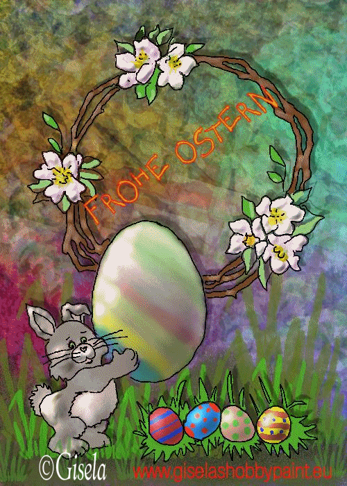 An den Beitrag angehängtes Bild: https://www.giselashobbypaint.eu/images/Animation/Sonstiges/aniemiert%20sonstiges35.gif