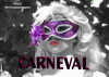 carneval