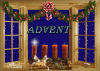 advent1