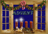 advent2