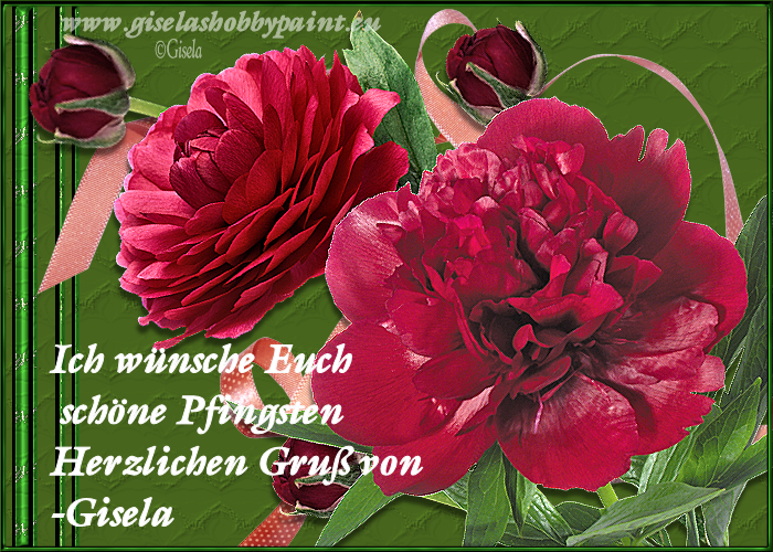 An den Beitrag angehängtes Bild: https://www.giselashobbypaint.eu/images/Bilder/Blumen2/blumen190.png