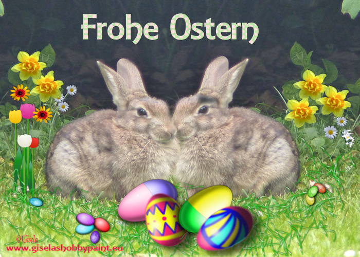 An den Beitrag angehängtes Bild: https://www.giselashobbypaint.eu/images/Bilder/Ostern/ostern10.png