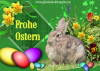 ostern9