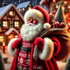 Nikolaus