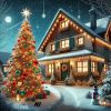Winter23fr
