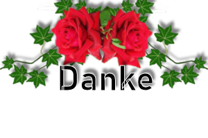 Trennlinie
