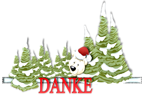 Trennlinie